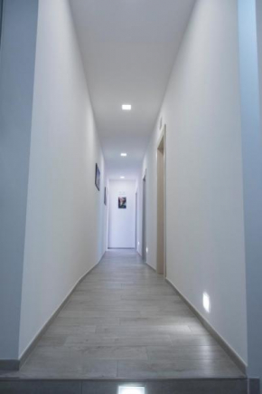 Al Duomo B&B